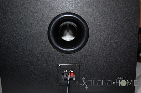 Thonet Vander Ratsel Bt Subwoofer Back (copiar)