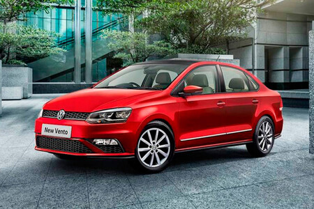 Vento 4