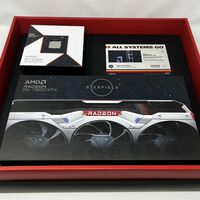 Un paquete de edición limitada de Starfield alcanza un precio histórico en una subasta, pero detrás se esconde una buena causa 