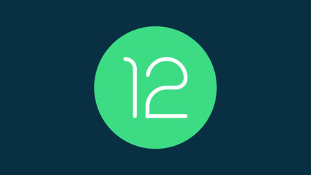 Android 12 Beta 5 ya está aquí, el último paso antes del lanzamiento oficial