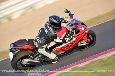 Bmw S 1000 Rr Megaserfoto Lmr Power 014