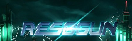 'Resogun': análisis