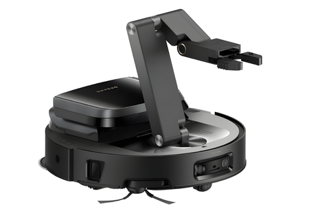 Cyber10 Ultra Lanzamiento