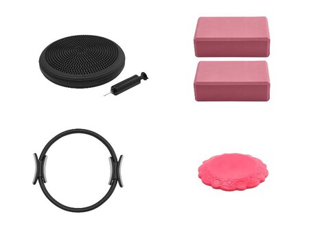 Gcpac3dcd740fc84a558d9e6c78c6198