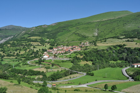 Tudanca 002 30709344425
