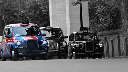 Uber pide ayuda: al gigante del transporte urbano le quedan 18 días para operar en Londres