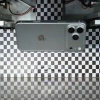 Ataque hacker expõe segredos do iPhone 18 Pro na Dark Web e acende alerta máximo na Apple 