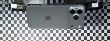 Ataque hacker expõe segredos do iPhone 18 Pro na Dark Web e acende alerta máximo na Apple 