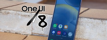 La actualización a One UI 7 ha tenido tantos problemas que solo hay algo que puede rescatar a Samsung: One UI 8