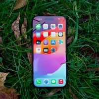 Uno de los grandes aliados del iPhone 15 dirá adiós un año después de ver la luz, ya que Apple se ha cansado de las críticas a sus fundas