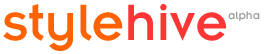 Stylehive, el marcador social de productos