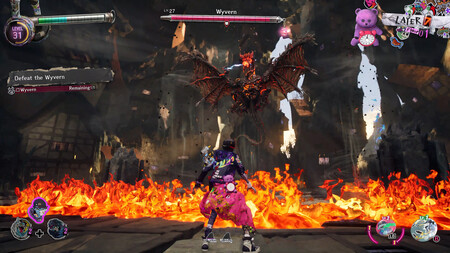 Ok 0004 08 Wyvern 2