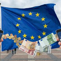 Enviar un Bizum a otro país de Europa será posible en 2026 gracias a esta inesperada alianza