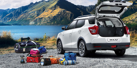 Mod Rej575e8dbe443be