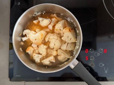 caldo