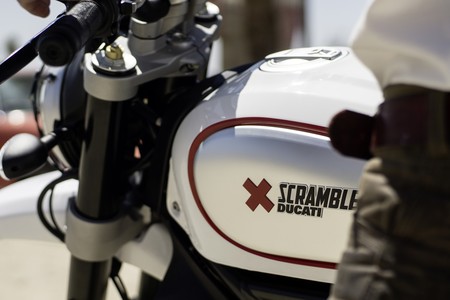 Ducati Scrambler Desert Sled 2017 021