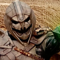 Como en los viejos tiempos: la nueva peli de Predator llega hoy al cine, pero ya tiene una copia con pinta espantosa