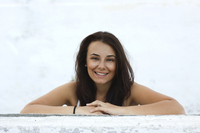 ¿Es necesario obligar a las empresas a aumentar el número de mujeres de sus Consejos? 