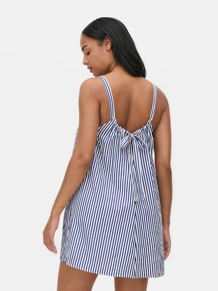 Vestidos Amplios Holgados Anchos Primark