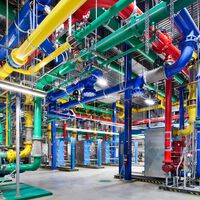 Google ha revelado al fin cuánta electricidad y agua consume su IA. Las estimaciones no podían estar más erradas