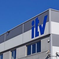 El Tribunal Supremo revoca la orden que acortaba el tiempo de validez de la ITV debido al colapso en las inspecciones