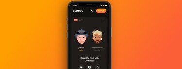 Qué es Stereo y cómo funciona la red social basada en podcast en directo
