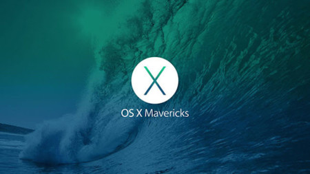Apple corrige el error con la carpeta de usuarios de OS X actualizando iTunes de nuevo