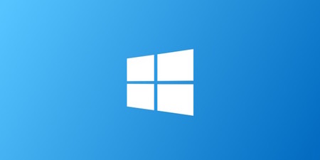 Descubierta una grave vulnerabilidad en Windows y por ahora no tiene solución