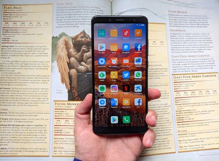Cazando Gangas: Huawei P20, Xiaomi Redmi Note 5, Honor 10 y más smartphones al mejor precio