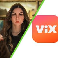 ViX Micro es la apuesta de Televisa contra TikTok en México: novelas cortas, gratis, en vertical y pensadas para celular 