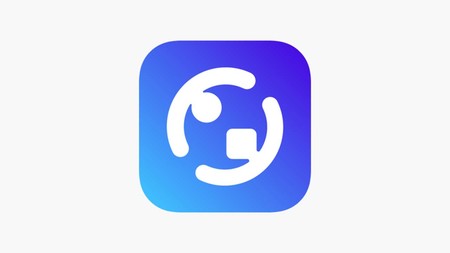 Eliminan del App Store ToTok, alternativa a WhatsApp y FaceTime que estaba siendo usada para espiar a los usuarios