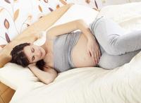 ¿Cómo realizar los ejercicios de Kegel?