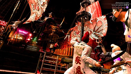 Like A Dragon Pirate Yakuza In Hawaii 20250209175247