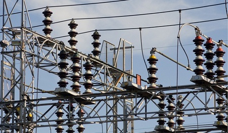 La rebaja del precio de la electricidad, un alivio para los costes de nuestro negocio