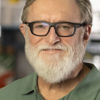 El hijo del jefe de Steam, Gabe Newell, correrá por la victoria en una de las carreras más prestigiosas del mundo 
