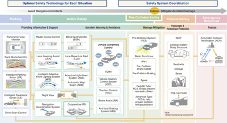 Ts Ultimate Goal Img2