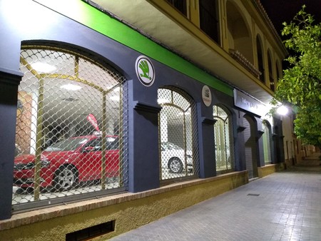 Análisis del Xiaomi Redmi 5A