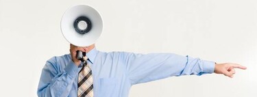 Cómo liderar un equipo de trabajo a distancia y lograr que funcione