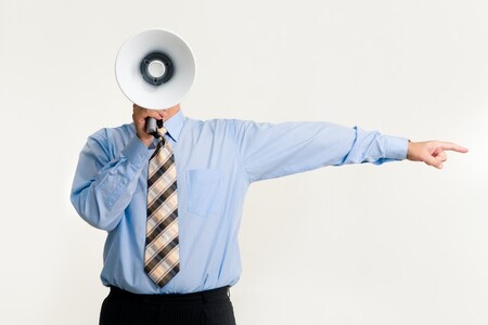 Cómo liderar un equipo de trabajo a distancia y lograr que funcione