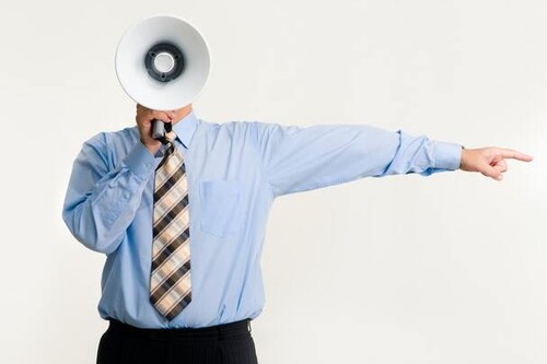 Cómo liderar un equipo de trabajo a distancia y lograr que funcione