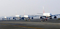 Comparativa: aerolíneas convencionales o de bajo coste, ¿cuál elegir?
