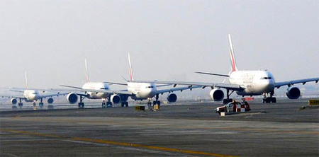 Comparativa: aerolíneas convencionales o de bajo coste, ¿cuál elegir?