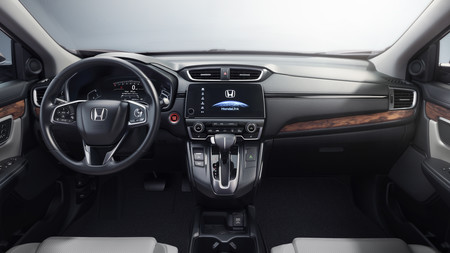 Crv17 024