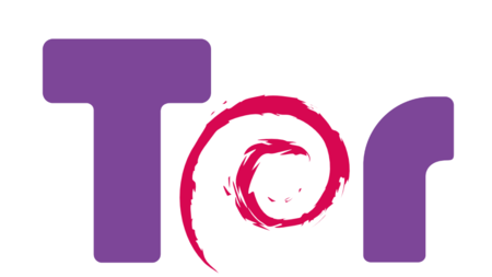 Debian une fuerzas con el proyecto Tor para anonimizar el acceso a sus servicios