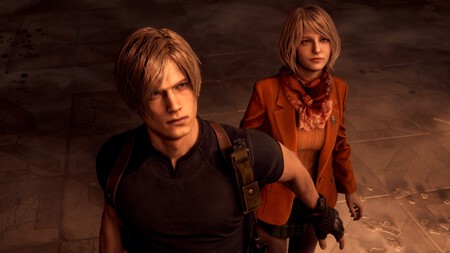 Doblaje Resident Evil Argentino Potencial Mexico