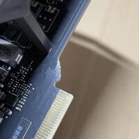 Lo barato sale caro. Encuentra una RTX 4080 por 760 euros y la mejor decisión que pudo tomar fue no comprarla