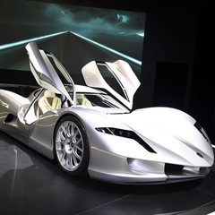 240_240.jpg