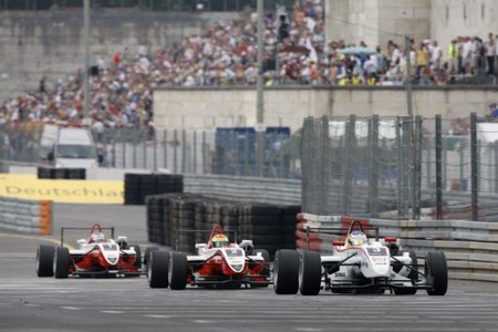roberto-merhi-norisring.jpg