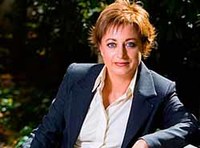 Vuelve Supernanny… y está embarazada