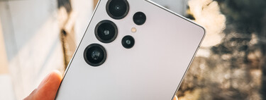 Los Galaxy S26 ya se ven en el horizonte: Samsung confirma la fecha de su próximo Unpacked en un año lleno de desafíos